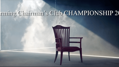 Charming Chairman’s Club MOVIE01