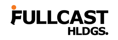 FULLCAST HLDGS