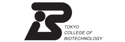 TOKYO COLLEGE OF BIOTECHNOLOGY